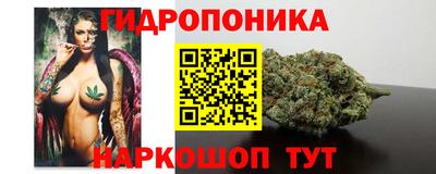 скорость mdpv Канаш
